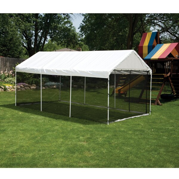 Max ap cheap canopy 10x20